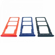 Samsung A10S Sim Tray READY STOCK