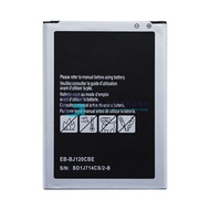 Pin thay cho điện thoại Samsung EB-BJ120CBE / Galaxy J1 2016 / J120 / J120H