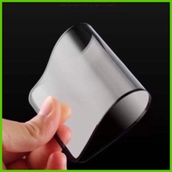 ∫∫∫ Infinix Hot20(4G) Hot20play Zero30(5G) Hot 20 20play Zero 30 5G Matte Ceramic Tempered glass