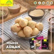 Pempek Adaan Beringin Vacum