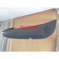 HONDA CIVIC SR4 EG9 REAR BUMPER BELAKANG NEW