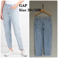 GAP Jeans*