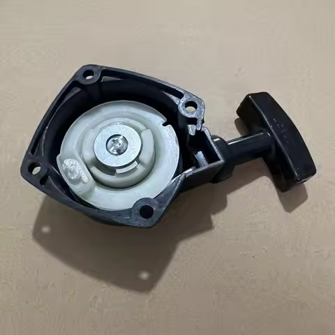 STARTER FOR ECHO SHINDAIWA AH230 C230 T220 T230 T231 X230 F230 P231 EB240 C2510 T2500 T3410 Husqvarn