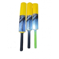 Plastic Cricket Bat