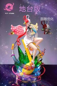 ⚠️正式開訂⚠️ 【海賊王】 烏塔