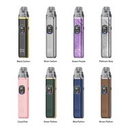 OXVA XLIM PRO 2 POD KIT BY OXVA
