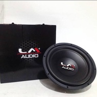 Subwoofer 12inch LM JJ