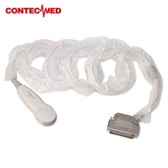 ContecMed 5.0Mhz  Micro Convex Probe Cardiac Transducer For CMS600P2 CMS600P2-VET ultrasound scanner