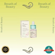 AXIS-Y - Spot The Difference Blemish Treatment - 15mL | Axisy |BeardOfBeauty