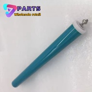 1X 26A CF226 CF226A 87A CF287 CF287A OPC Drum for HP LaserJet Pro M426 M402 M501 M506 M527 M403 M427