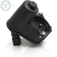 PUSKY 6 Tooth Torx Parking Motor Brake Caliper EPB Servo Motor For Audi A6 C6 4F 32332082 4F0 615 40