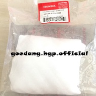 Housing Comp Start Switch Housing Starter Switch Housing BEAT K1A ORIGINAL AHM 35134K1AN21