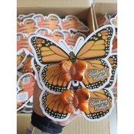 SABUN RESDUNG HALIJOH JR JUE