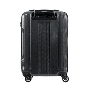 พร้อมส่ง กระเป๋าเดินทาง กระเป๋าล้อลาก LEGEND WALKER รุ่น 5604-70 ขนาด 28 นิ้ว  JP Travel Store White Carbon One