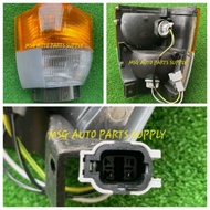NISSAN YU41 NU41 FRONT/SIGNAL LAMP ASSY 12V-24V