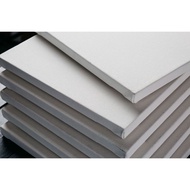 PUTIH 30x40cm Painting Canvas+White Canvas Painting Canvas Painting media Canvas Painting Canvas Pai