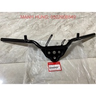 Tay lái | ghi đông Dream chính hãng Honda (53100-GBG-B20)