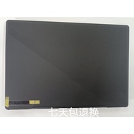 Suitable for Asus/Asus Zephyrus M16 ROG Phantom 16 GU604 A Case Notebook Case