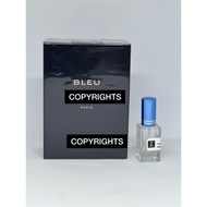 (ORIGINAL)Decant - BDC Edt