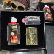 Bộ bat lua hình quan Vân Trường độc đáo 149k/1 bộ