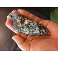 Pyrite gold stone natural meetingnatural (gold pyrite) 17
