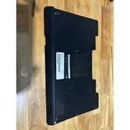 Replace mat e latitude dell e6440