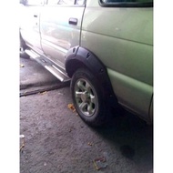 Ashop Fender Isuzu Panther Kapsul Lm Lv Ls