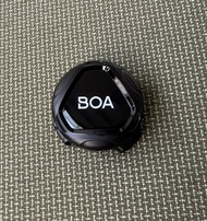 Fila Kids School Bag Boa System Repair Provide Knob Replacement Boa Cord Replacement