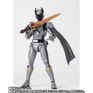 [預訂2024年2月] S.H.Figuarts/SHF 王樣戰隊帝王者 大鍬形王者 起始之國的王 哈斯帝 S.H.Figuarts OHKUWAGATA OHGER