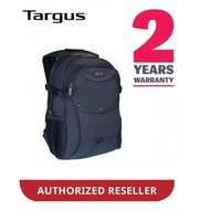 TARGUS BP ELEMENT 15.6 Inch