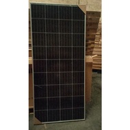 Solar Panel 200wp Mono Crsytalline Pv Module 200wp Mono Crsytalline