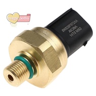 8W839F972AA Oil Pressure Sensor  Pressure Sensor  Rail Pressure Sensor for  8W83-9F972-AA