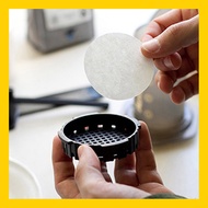 Giấy lọc cà phê Aeropress 350 tờ