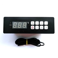 Meichu Thermostat LTC-50/LTC-50D Greenstar/Star Freezer Refrigerator Freezer Temperature Controller