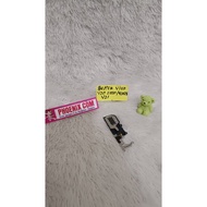 BUZZER SPEAKER FOR VIVO V20 2020 V2025/VIVO V21 FS