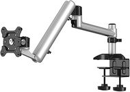 Cotytech Monitor Stand Full Motion with Quick Release (BL-DM130)