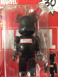 Bearbrick Marvel