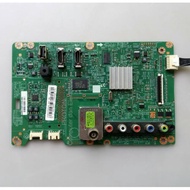 in stock MESIN Samsung UA32EH4003 32EH4003 TV LED Mainboard UA32EH4003M . Pcb Matherboard Machine BN