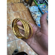 ETA END FEBRUARY GELANG MEKAH PREMIUM