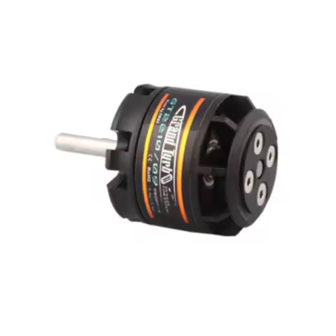 1PCS EMAX GT2210 GT2210/09 GT2210/11 GT2210/13 Outrunner Type for Quadcopter for Fix-wing fix wing r