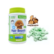 Spirit pet vitamin dog supplement animal supplement