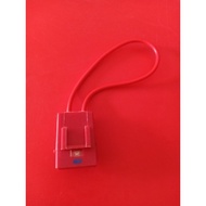 FUSE BOX LC135 HAYAKO