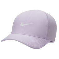Nike Dri-FIT Club Featherlight 輕質跑帽
