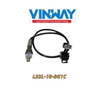 M/Z CX7 06Y OXYGEN SENSOR UPPER 2SOCKET L33L-18-8G1C