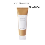 Skin1004 Madagascar Centella Foam Cleanser 125ml| CocoShop