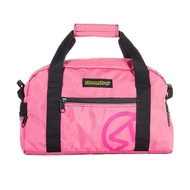 Stream Trail-Hawk Duffle II S Lightweight Small Travel Bag