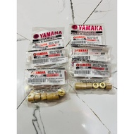 Yamaha Mio Sporty Pulley Ball (7G, 8G,9G,10G,11G,12G) Roller Set. Part From INDONESIA Pulley Roller 