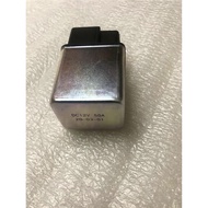 [Motorcycle Accessories] Goyang Honda Kayu WH110T-A-2-2A-2D-2E-9A-9B-8 Xinyouyue Starter Relay Assem