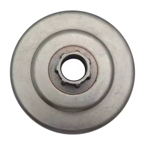 Clutch Drum for Stihl MS180 018 017 MS170 MS250 MS230 MS210 021 023 025 MS170C MS180C Chainsaw