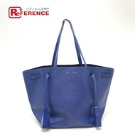 CELINE Cabas Phantom 手提包